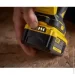  Stanley FatMax SFMCS650M2K