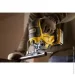  Stanley FatMax SFMCS650M2K