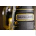  Stanley FatMax SFMCS650M2K