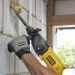   Stanley FatMax SFMEH200K