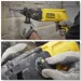   Stanley FatMax SFMEH200K