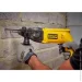   Stanley FatMax SFMEH210K