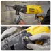   Stanley FatMax SFMEH210K