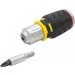  Stanley FatMax Stubby 7. (FMHT0-62688)