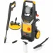    Stanley FATMAX SXFPW21MPE , 2.1 , (SXFPW21MPE)