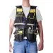  Stanley FatMax Tool Vest (FMST1-71181)