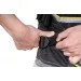  Stanley FatMax Tool Vest (FMST1-71181)