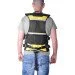  Stanley FatMax Tool Vest (FMST1-71181)