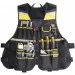  Stanley FatMax Tool Vest (FMST1-71181)