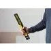   Stanley FatMax WaterFit Classic Pro, 0.4 (FMHT42553-1)