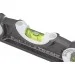   Stanley FatMax Xtreme Torpedo,  0.25 (0-43-609)