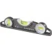   Stanley FatMax Xtreme Torpedo,  0.25 (0-43-609)