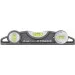   Stanley FatMax Xtreme Torpedo,  0.25 (0-43-609)
