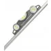   Stanley FatMax Xtreme Torpedo,  0.25 (0-43-609)