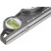   Stanley FatMax Xtreme Torpedo,  0.25 (0-43-609)