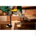  Stanley FatMax XL 450 (FMHT0-83213)