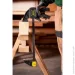  Stanley FatMax XL 450 (FMHT0-83213)