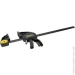  Stanley FatMax XL 450 (FMHT0-83213)