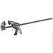  Stanley FatMax XL 450 (FMHT0-83213)