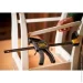  Stanley FatMax XL 450 (FMHT0-83213)