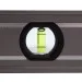   Stanley FatMax Xtreme 2 (0-43-681)