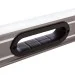   Stanley FatMax Xtreme 2 (0-43-681)