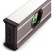  Stanley FatMax Xtreme 2 (0-43-681)
