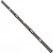   Stanley FatMax Xtreme 2 (0-43-681)