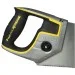  Stanley   "Fatmax Xtreme Instantchange " (0-20-104)