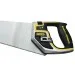  Stanley   "Fatmax Xtreme Instantchange " (0-20-104)