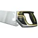  Stanley   "Fatmax Xtreme Instantchange " (0-20-104)