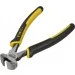  Stanley FatMax Steel 160 (0-89-875)