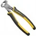   Stanley FatMax Steel 160 (0-89-875)