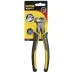   Stanley FatMax Steel 160 (0-89-875)