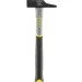   Stanley Fiberglass 0.315 (STHT0-54159)