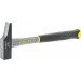   Stanley Fiberglass 0.315 (STHT0-54159)