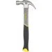   Stanley Fiberglass 0.45 (STHT0-51309)