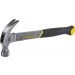   Stanley Fiberglass 0.45 (STHT0-51309)