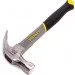   Stanley Fiberglass 0.57 (STHT0-51310)