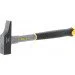   Stanley Fiberglass 0.5 (STHT0-54160)
