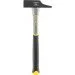   Stanley Fiberglass 0.5 (STHT0-54160)