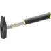   Stanley Fiberglass DIN 0.2 (STHT0-51906)