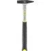   Stanley Fiberglass DIN 0.2 (STHT0-51906)