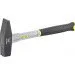   Stanley Fiberglass DIN 0.5 (STHT0-51908)