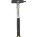   Stanley Fiberglass DIN 0.5 (STHT0-51908)