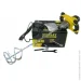̳  Stanley FME190