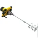 ̳  Stanley FME190