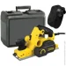  Stanley FME630K