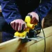  Stanley FME630K