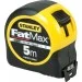   Stanley FatMax Blade Armor 5 (FMHT0-33864)